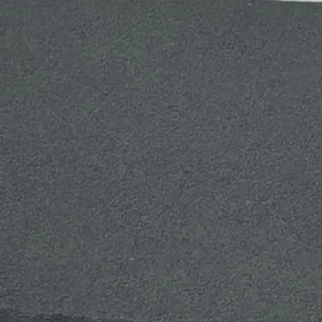 Rubber Fillet 50 Mm Plain Grey Natural For Better Grip Sc-Splcs Temp Resistance Upto 90 view 1