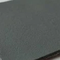 SC-SPL HIGH TEMPERATURE RESISTANCE