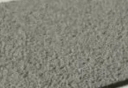Syn. Fillet 50mm Width Grey Colour,Plain Type SC-SKS-3 view 2