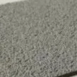 Syn. Fillet 50mm Width Grey Colour,Plain Type SC-SKS-3