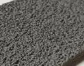 Syn. Emery 50mm Thin Grey SC-SEL view 2