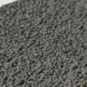 Syn. Emery 50mm Thin Grey SC-SEL