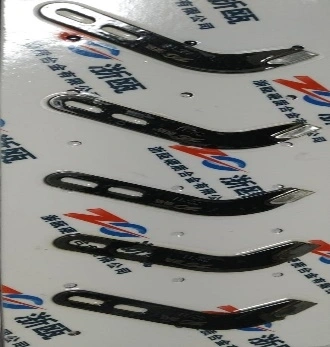 Cutter For NP Fast view 1
