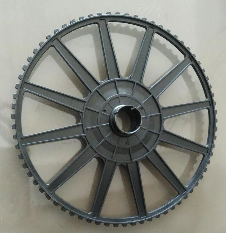 Drive Wheel 71 TEETH For SM-93