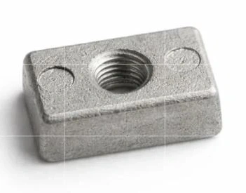 Key B150291 Airjet Looms view 1