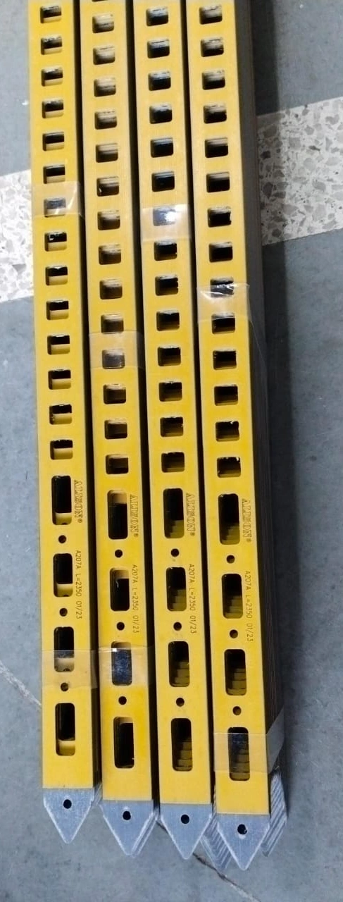 Tape Alison Full Hole For SM-93