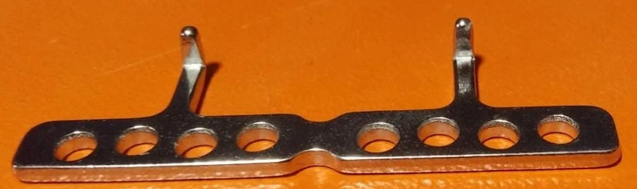 Long Nose Guide Hook For SM-93