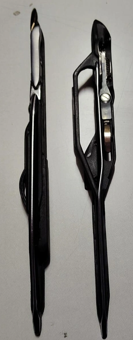 Gripper Korean For SM-93 view 1