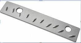 Needleledge 4572839 Monforts view 1