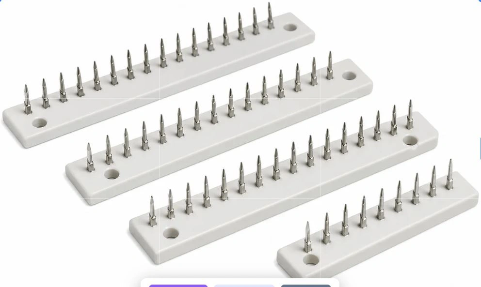 Needleledge 4572839 Monforts view 3