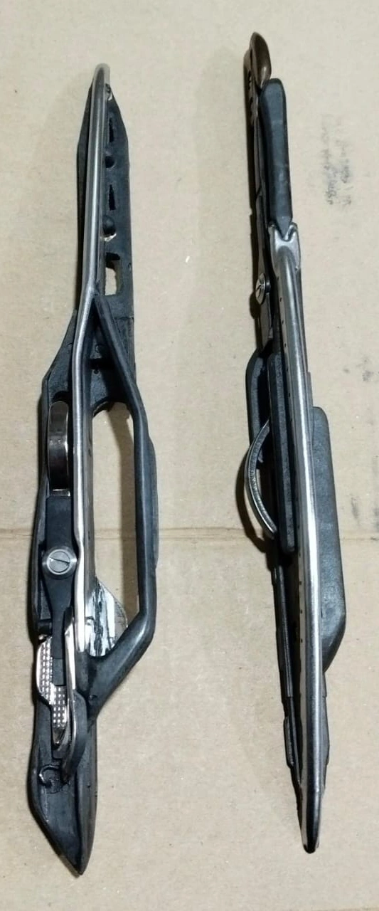 Gripper ST880 For SM-93
