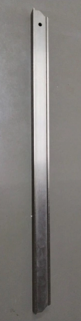 Gauge L45cm For SM-93
