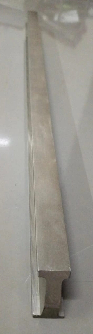 Gauge L65cm For SM-93