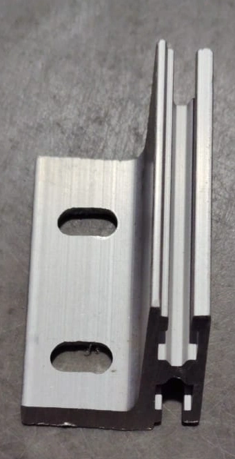 Guide For SM-93