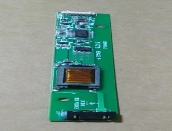 G-6300 Inverter Card For NP Fast