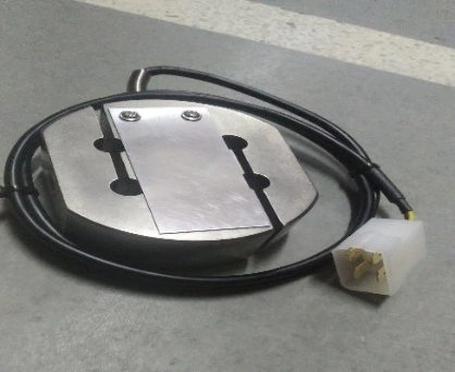 Load Cell For NP Fast