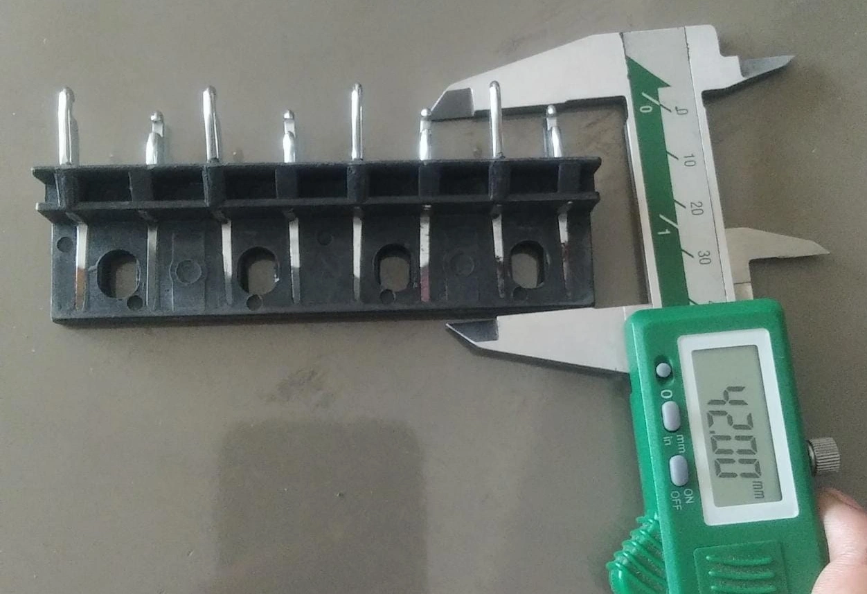 Guide Block 42mm For SM-93