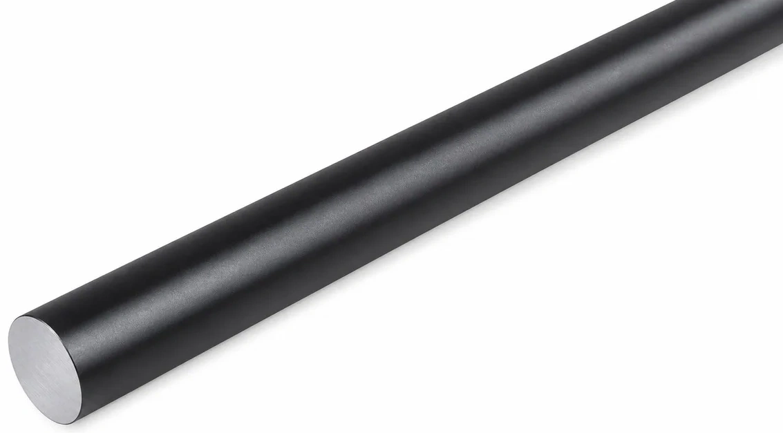 Rod Round SS410 (40mm x 3000mm)