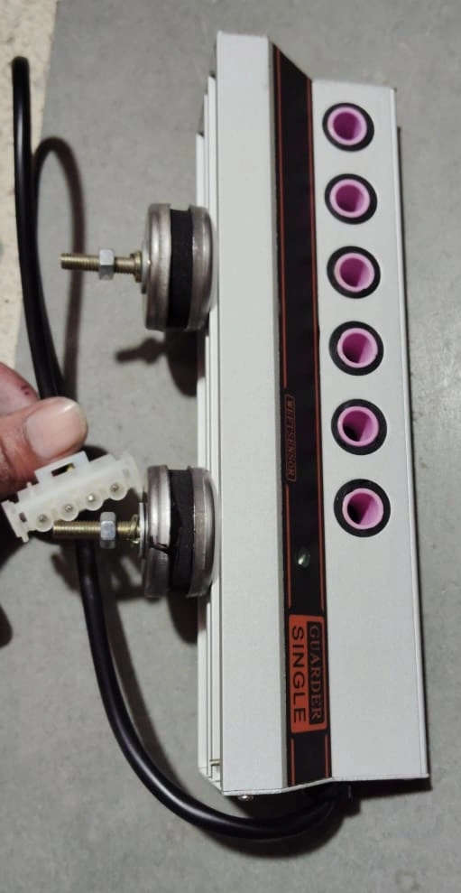 Somet Six Hole Sensor With Wire For SM-93