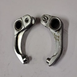 G-6300 Trigger For NP Fast