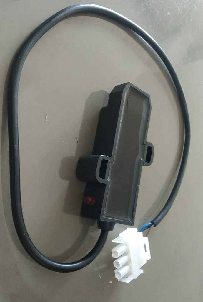 Sensor Type-1 For SM-93