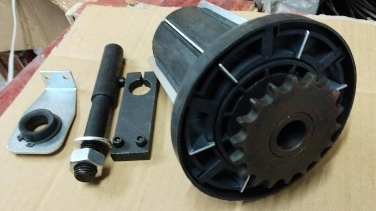 Sensor Type-3 For SM-93