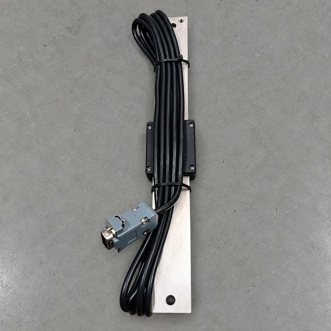 Load Cell BJ27 For ALPHA