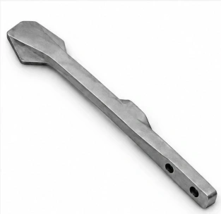 G-6300 Lever Smooth For NP Fast