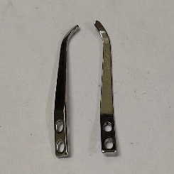 Strip Type 7 For NP Fast