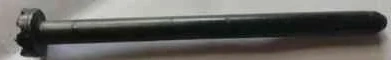 Leno Spindle BA304665 Airjet Looms (PIN) view 2