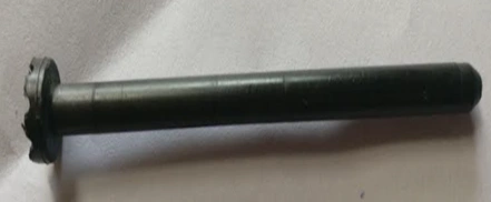 Leno Spindle BA304665 Airjet Looms (PIN) view 1