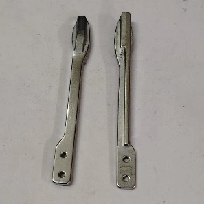 Lever Smooth For NP Fast