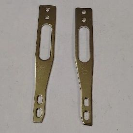 Strip Type 9 For NP Fast