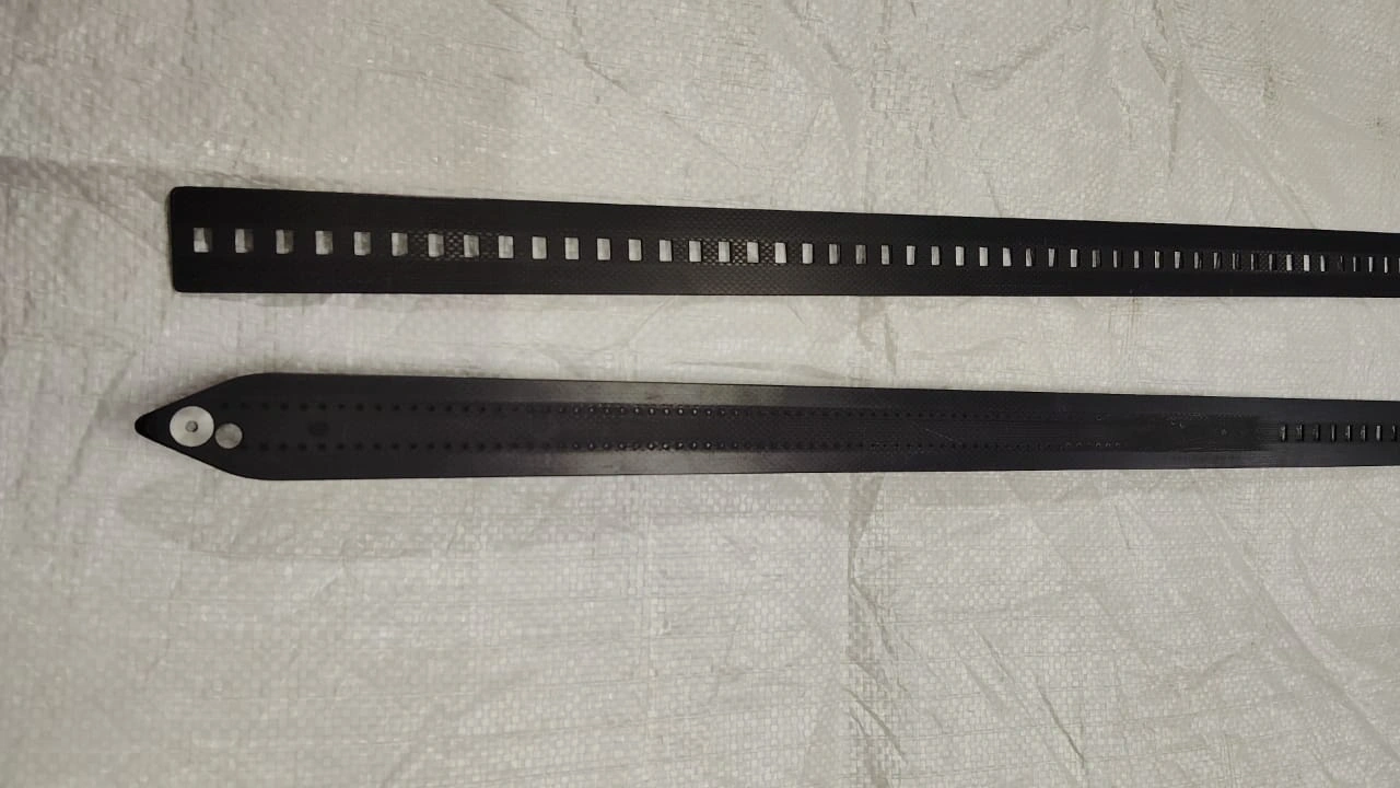 G-6300 Tape Alison Or Jujian For NP Fast