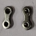 G-6300 Part For NP Fast