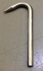 05 For NP Fast