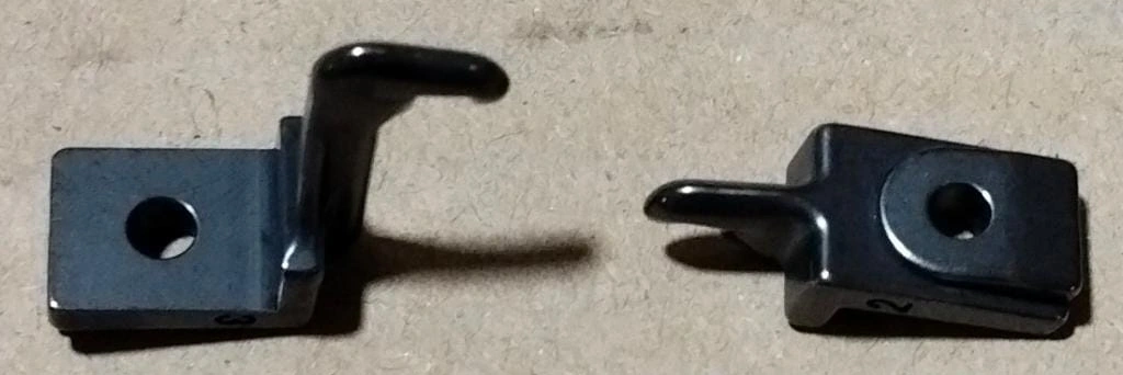 Guide Hook For Thema