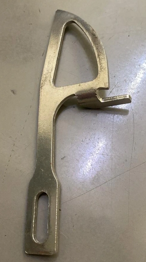 04 For NP Fast