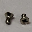 Screw Type 3 For Fast