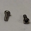 Screw Type 2 For Fast