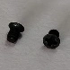 Screw Type 1 For Fast