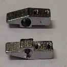 Part Type 1 For Fast