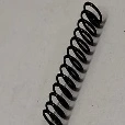Spring Type 3 For Fast