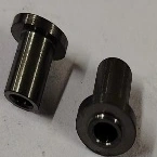 G-6300 Screw Type 5 For Fast