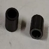 G-6300 Bush For Fast