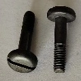 G-6300 Screw Type 4 For Fast