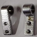 G-6300 Part For Fast