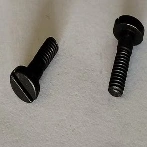 G-6300 Screw Type 3 For Fast