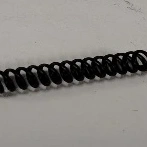 G-6300 Spring For Fast