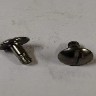 G-6300 Screw Type 2 For Fast